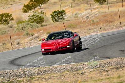 media/Mar-22-2025-West Coast Racing (Sat) [[0d49b412c8]]/Yellow Group/Session 3 (Turns 5 and 6)/